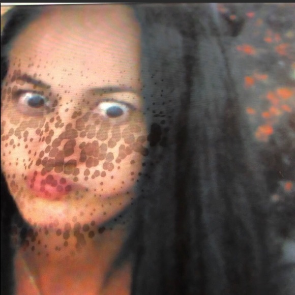 FOLLOW MY FOURTH GAME🦋So close to 90k🌹 - Picture 2 of 4